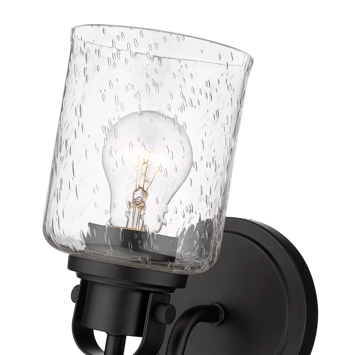 Z-LIte Kinsley Wall Sconce 4 Z-LIte Kinsley Wall Sconce - Image 4