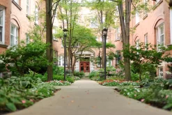 Z-LIte Beacon 536 Outdoor Pole Light