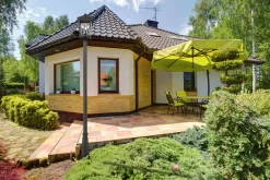 Z-LIte Beacon 519 Outdoor Pole Light