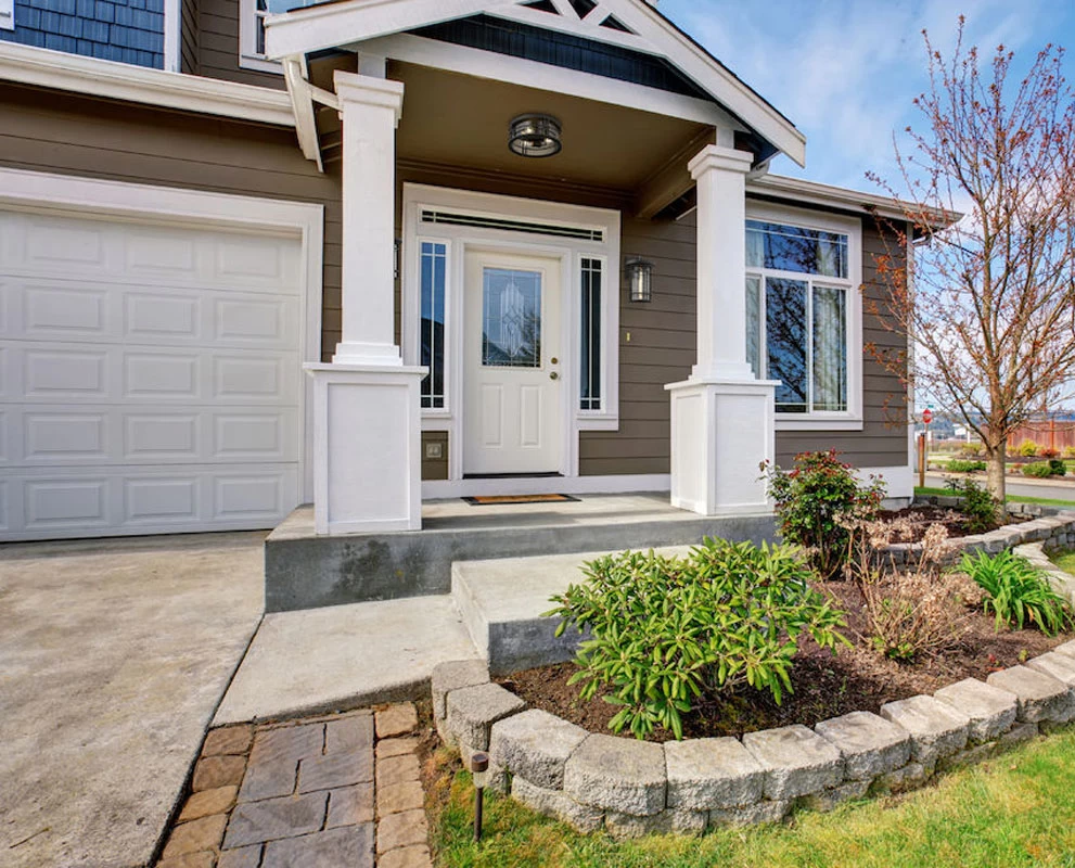 Z-LIte Jordan Outdoor Ceiling Light Fixture 2 Z-LIte Jordan Outdoor Ceiling Light Fixture - Image 2