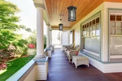 Z-LIte Jordan Outdoor Pendant 7 Z-LIte Jordan Outdoor Pendant -Fashion Lighting zlt jordanpend out2