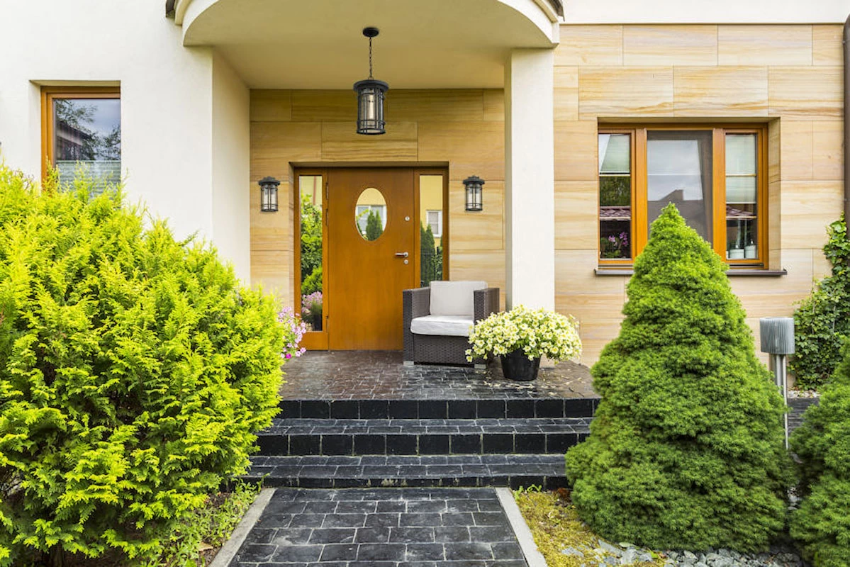 Z-LIte Jordan Outdoor Pendant 2 Z-LIte Jordan Outdoor Pendant - Image 2