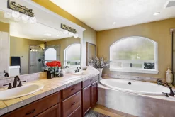 Z-LIte Kraken Bathroom Vanity Light -Fashion Lighting zlt krakenbath bath6