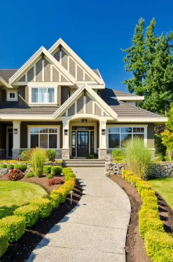 Z-LIte Seoul Outdoor Ceiling Light