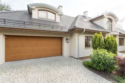 Z-LIte Seoul Outdoor Wall Light -Fashion Lighting zlt souelwall out3