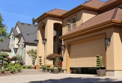 Z-LIte Seoul Outdoor Wall Light -Fashion Lighting zlt souelwall out4