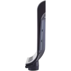 Z Fogless LED Lighted Water Mirror -Fashion Lighting zw20tsbt side