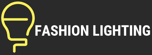 Fashion Lighting