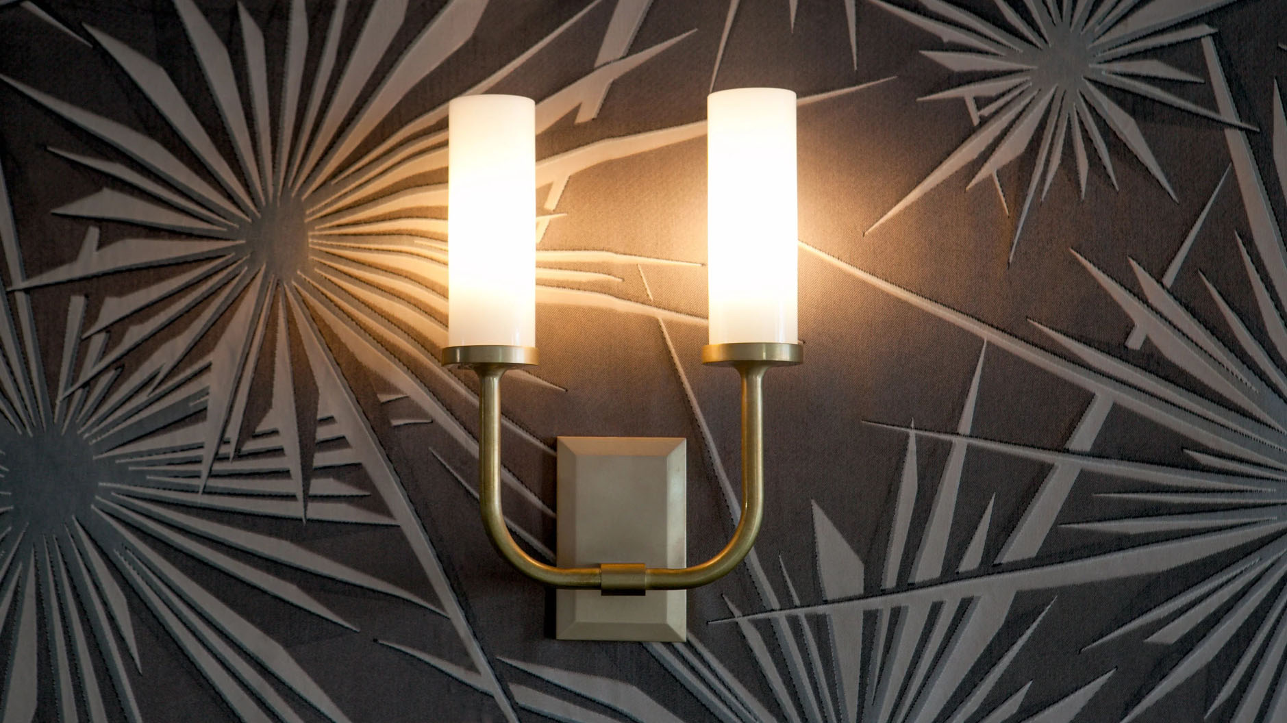 Fashion Lighting -Fashion Lighting D@NE8XB NCJZD2PMI8V1